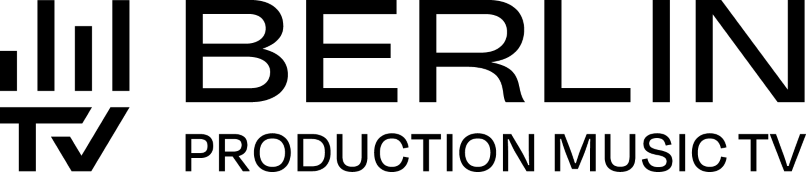 Berlin Production Music TV