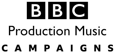 BBC Production Music Campaigns