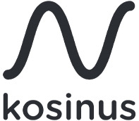 Kosinus