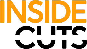 Inside Cuts