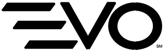 EVO