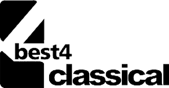 Best 4 Classical