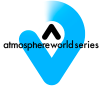 Atmosphere World Series