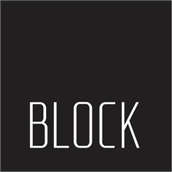 BLOCK