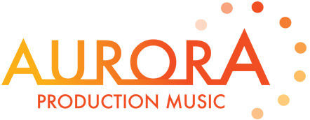 Aurora Production Music