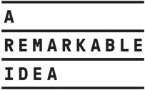 A Remarkable Idea