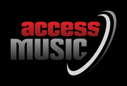Access Music