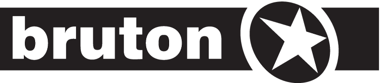 Bruton