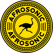 AFROSONIC