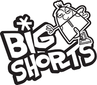 Big Shorts