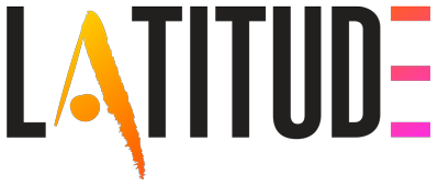 Latitude
